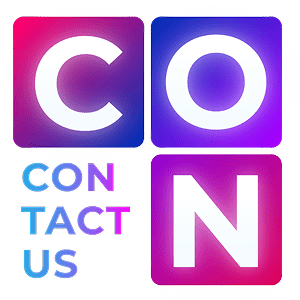Contact-us-icon