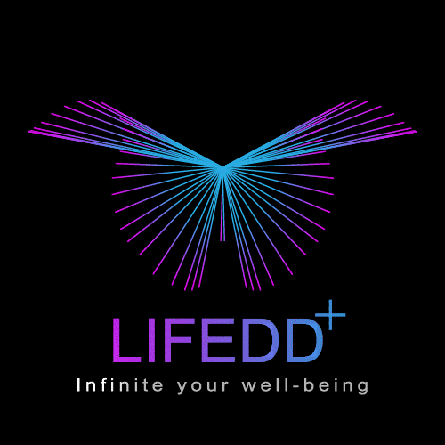LifeDD-Logo